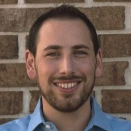 Jeremy schweitzer