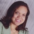 Shannon wilson