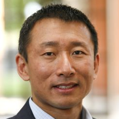 Liu