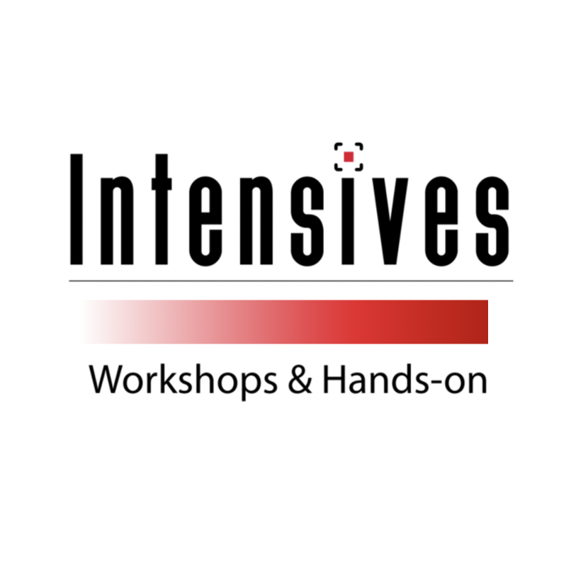 Jill christensen intensives workshop graphics 2021 08 25 10 55 53