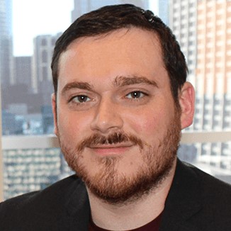 Matt shell headshot1
