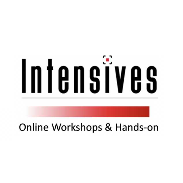 Intensives sq spkr image the new learning architect %e2%80%93 how to design  deliver  and implement learning for the modern learners  intensives workshop graphi%e2%80%a6 2022 01 11 17 07 14