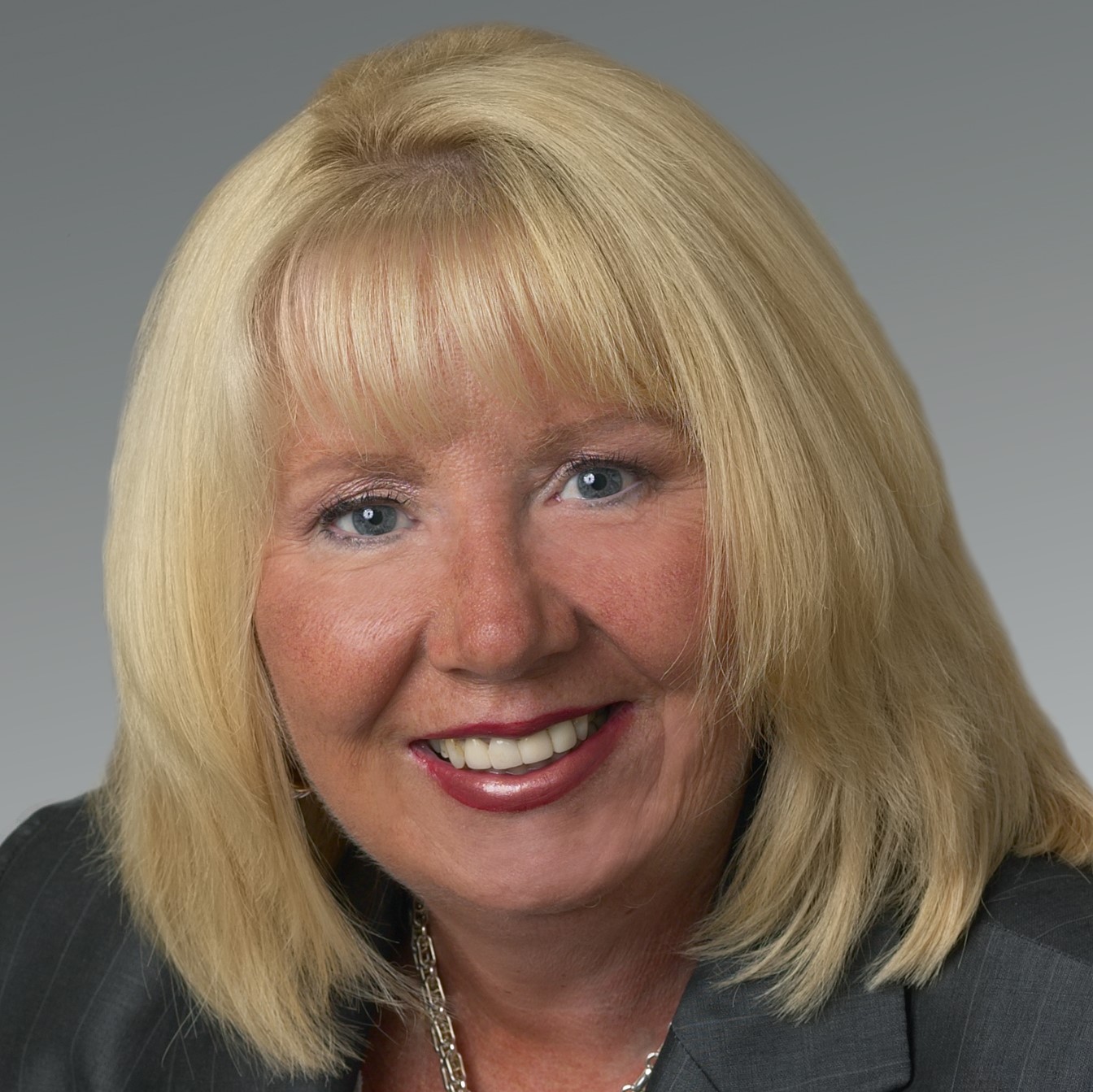 Lisa rowan