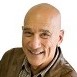 Tony parinello bio shot smaller