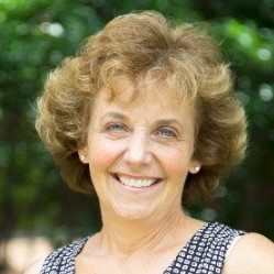 Bev heyman