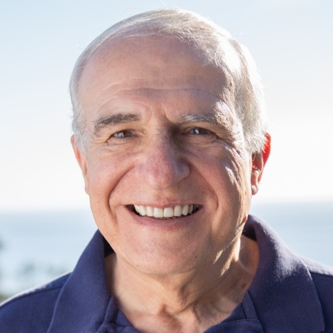 Lou adler1