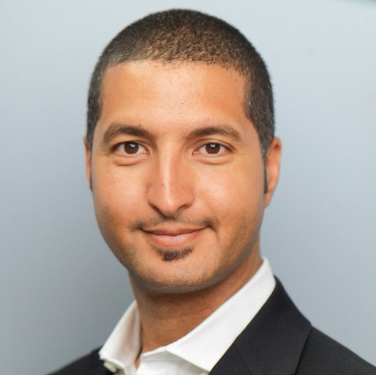 Mehdi tounsi