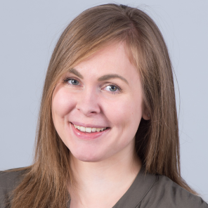 Paige kracke home