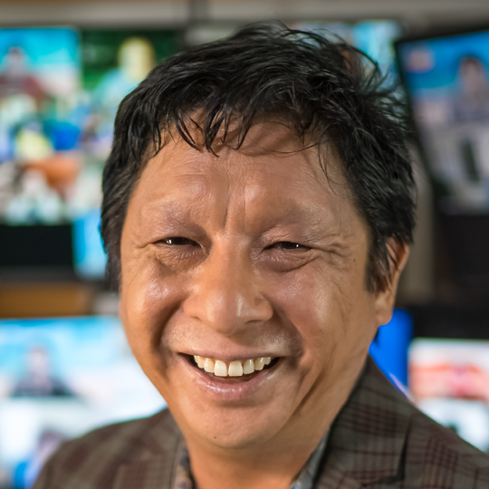 220206 john chen headshot square