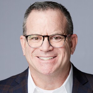 Jbrenner headshot feb20