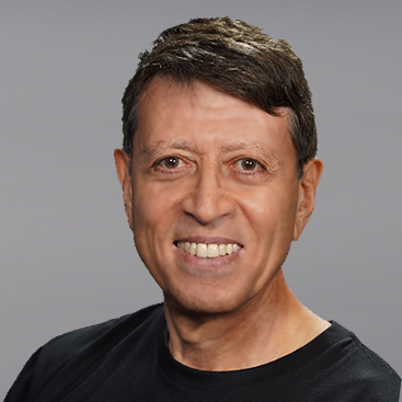 Dc headshot 367