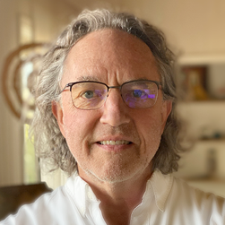 Joel lesko2021
