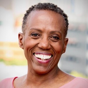 Susan lovelle