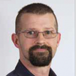Greg stager