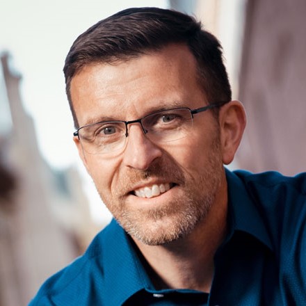 Jason lauritsen 1
