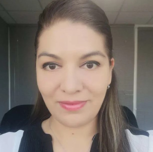 Alexia 1 e1614071368121