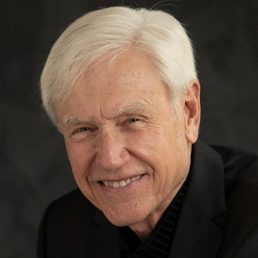 Ben lytle headshot cropped   jeriann geller