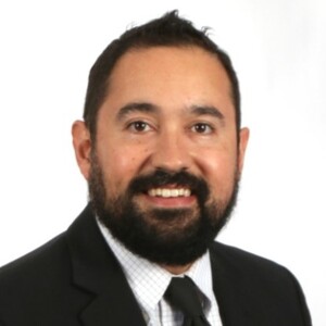 20227119541 3aa7fa00756362b0178368ad62375568