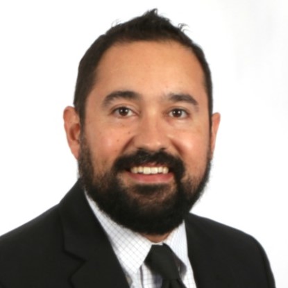 20227119541 3aa7fa00756362b0178368ad62375568