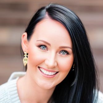 Rachel yeakley headshot 2023