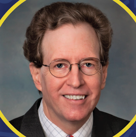 Ed clo web vance 2019