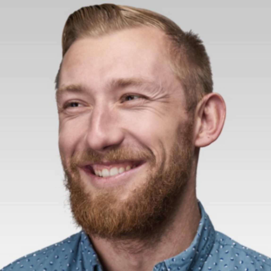 Drew remiker (2)   alex gruhin