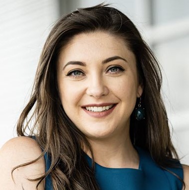 Chantelle nash headshot   alex gruhin