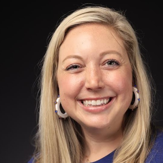 Sarah headshot   sarah eiler