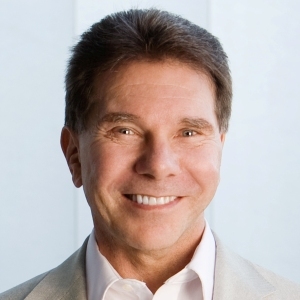 Cialdini1