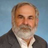 Theodore klein