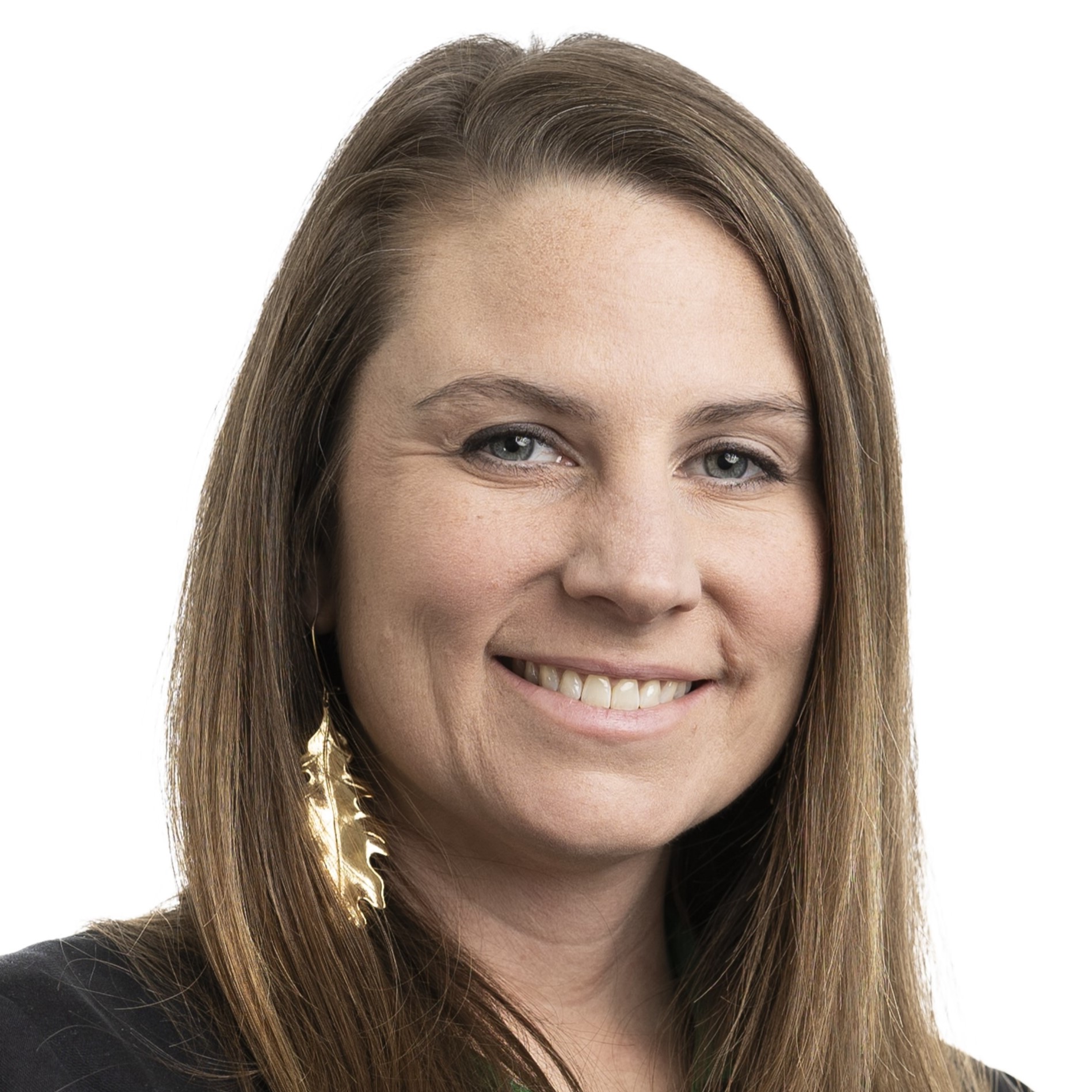 Headshot1 cropped   eileen mcgivney