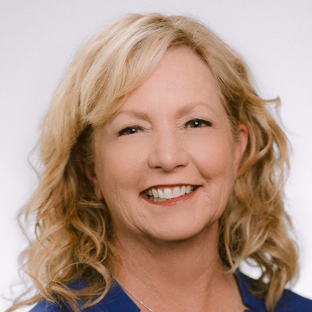 Gretchen gordon headshot   gretchen gordon