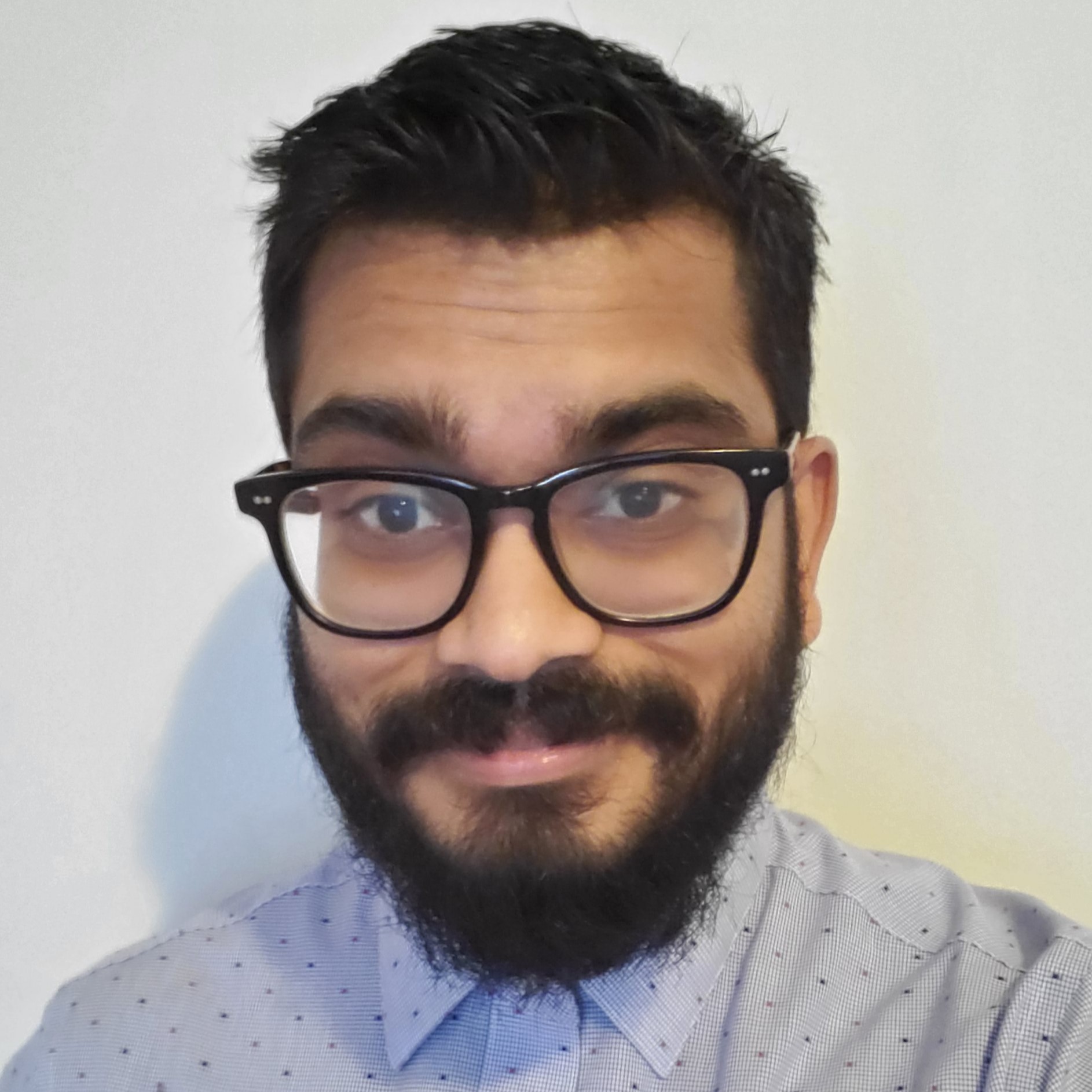 Aamir pic for bio