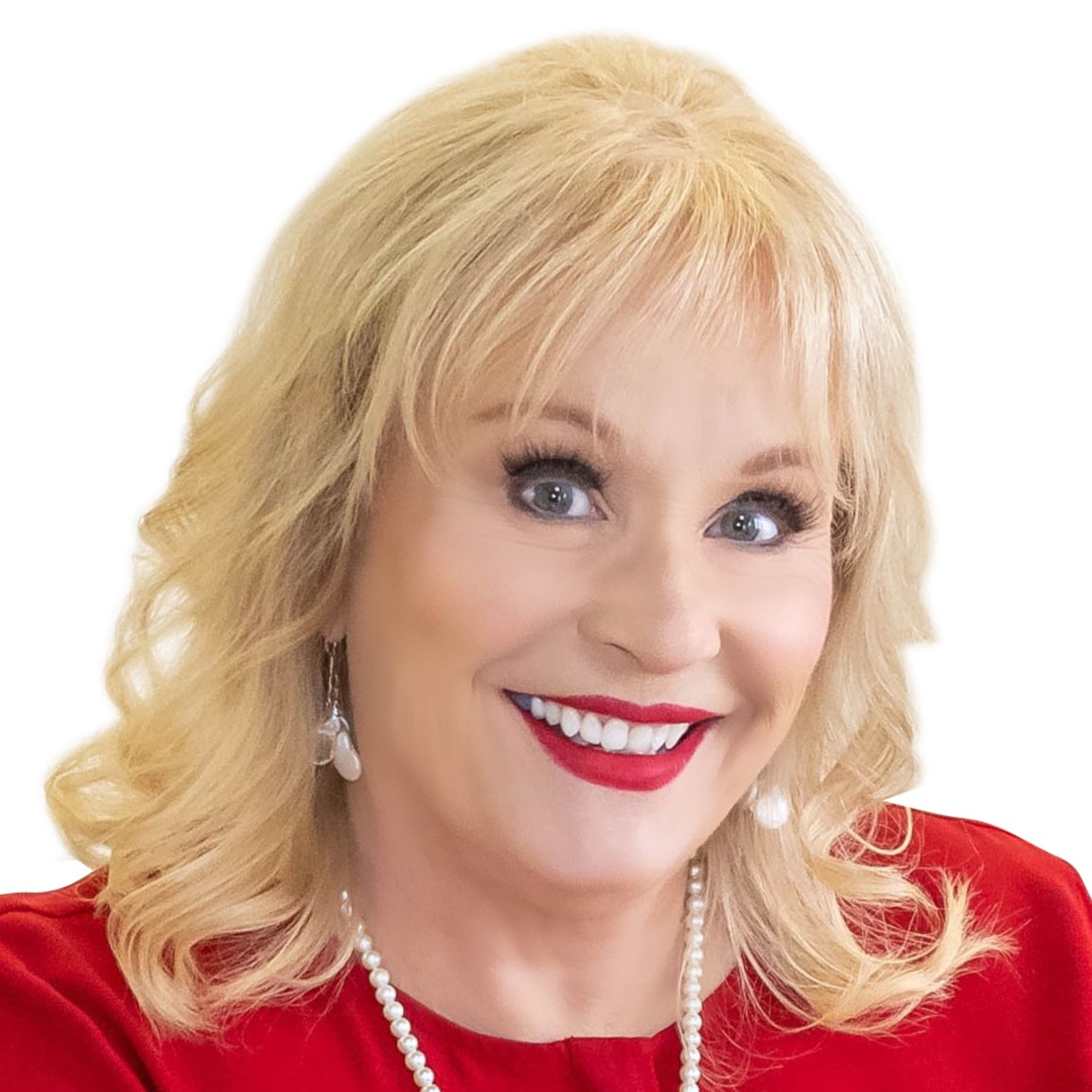 Deskphotobest mediumcloseup whitebackground copy   debbie allen
