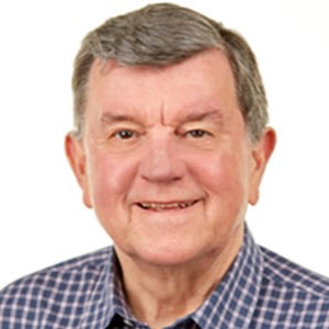 Jsk 360 x 360 10 01 17   jon keel
