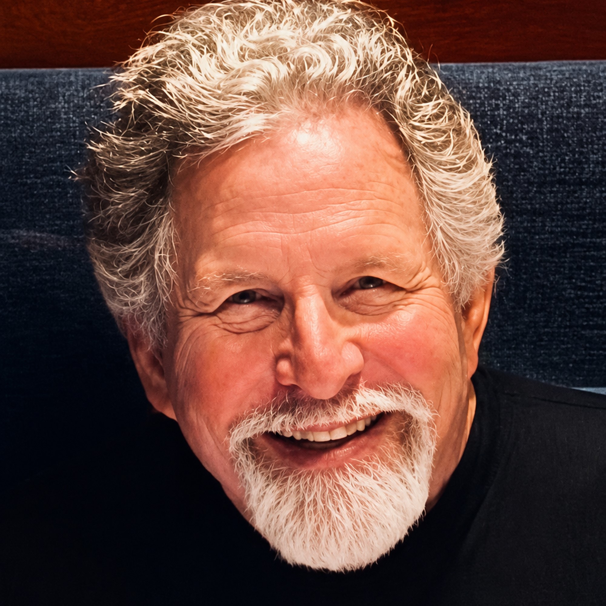 Bob nelson highres