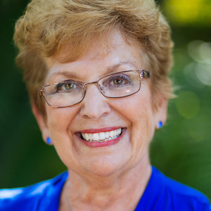Nancyheadshot3 (1)   nancy zentis