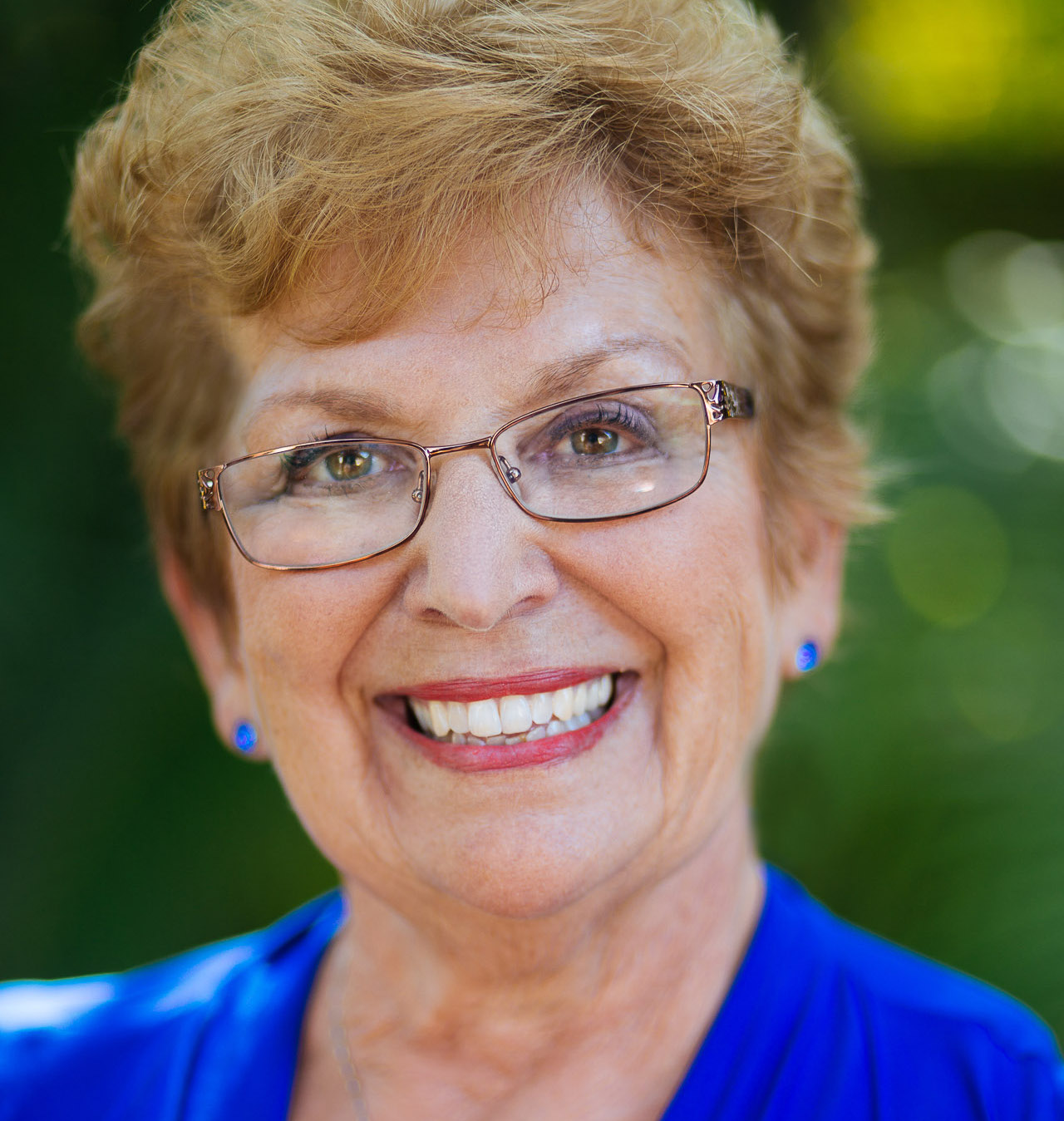 Nancyheadshot3 (1)   nancy zentis