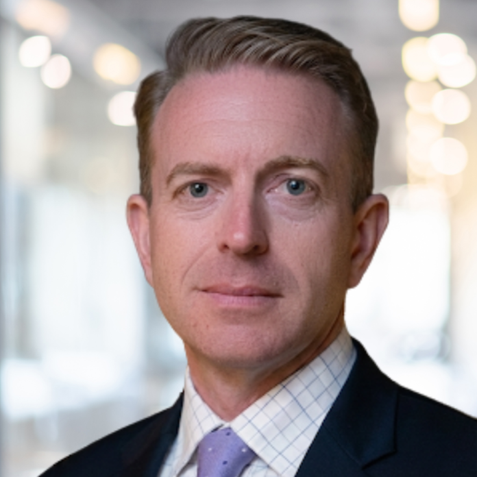 Gary lamach ii   headshot