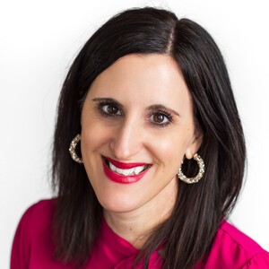 Img 5471 (1)   rebecca gebhardt