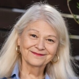 Ellen wagner