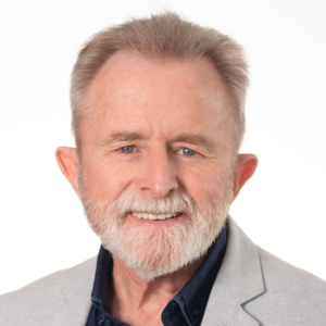 Alan stevens 2025   elaina zuker