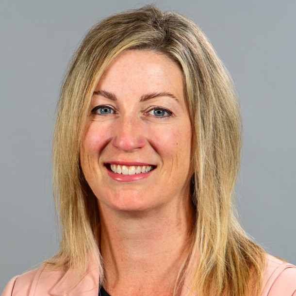 20250826 panopto 52447 edit 1 1