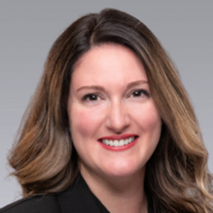 Lang amy   standard crop rgb   inna