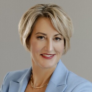 Colleen 25 2b   colleen francis