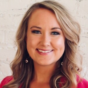 1739115443306   rebecca gebhardt