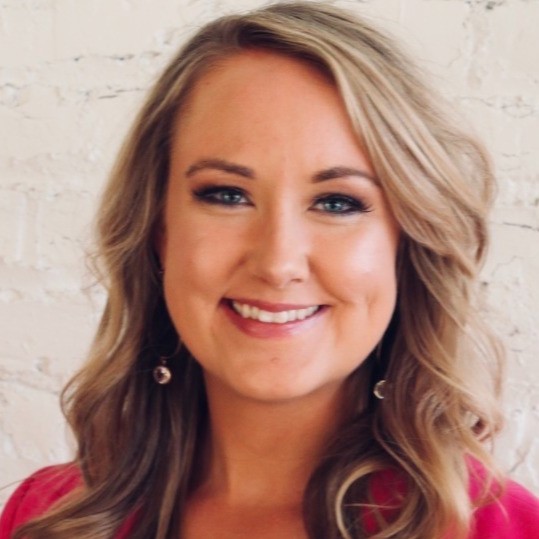 1739115443306   rebecca gebhardt