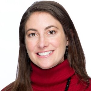 Heather beckham   liz