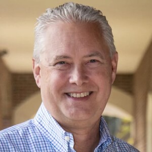 Kevin dsc 1966c 683x1024