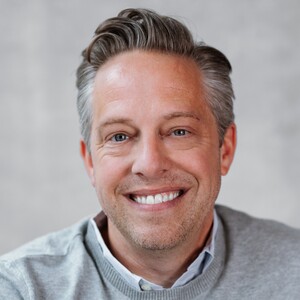 Staff 63   matt west